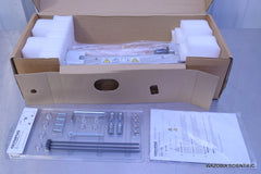 OLYMPUS MAJ-1664 NURSES CONTROL PANEL ARM - LONG  K10021798