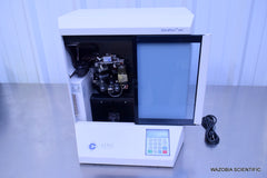 CYTYC THINPREP 2000 CYTOLOGY PROCESSOR