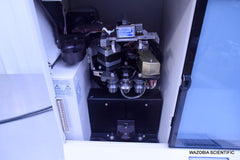 CYTYC THINPREP 2000 CYTOLOGY PROCESSOR