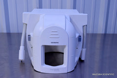 SIEMENS HEAD MATRIX A TIM COIL MODEL 07577732