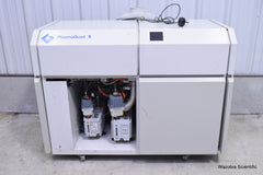 VG ELEMENTAL PLASMAQUAD 3 QUADRUPOLE ICP-MS