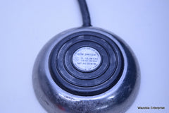 CAMERON-MILLER MODEL 26-0269 WITH GEM SWITCH