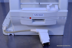 SIEMENS MRI TX/RX HEAD MRI COIL 7580033 2402219