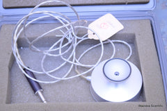 NARCO AIR COLUMN MICROPHONE 705-0046