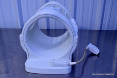 SIEMENS MRI TX/RX HEAD MRI COIL 7580033 2402219
