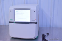 BIO-RAD CHEMIDOC TOUCH IMAGING SYSTEM