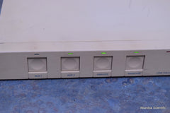 KENSINGTON MASTERPIECE PLUS SURGE PROTECTOR CONSOLE 62104