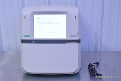BIO-RAD CHEMIDOC TOUCH IMAGING SYSTEM