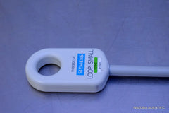 SIEMENS LOOP SMALL MRI COIL 05512095