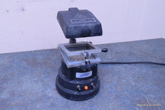 T&S DENTAL AND PLASTICS VACUUM FORMING MACHINE MODEL 101