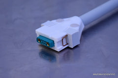 SIEMENS LOOP SMALL MRI COIL 05512095