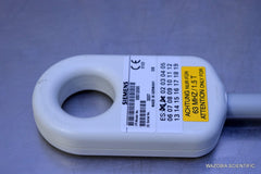 SIEMENS LOOP SMALL MRI COIL 05512095