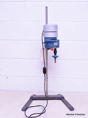 EBERBACH CON-TORQUE POWER UNIT 7265 MIXER HOMOGENIZER