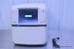 BIO-RAD CHEMIDOC TOUCH IMAGING SYSTEM