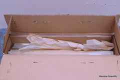 REICHERT-JUNG GLASS STRIPS FOR ULTRAMICROTOME 25 MM