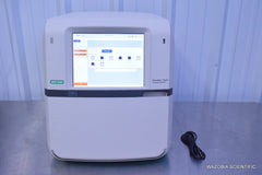 BIO-RAD CHEMIDOC TOUCH IMAGING SYSTEM