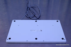 OLYMPUS MAJ-1921 KEYBOARD FOR EVIS EXERA III CV-190 ENDOSCOPY VIDEO PROCESSOR