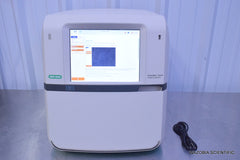 BIO-RAD CHEMIDOC TOUCH IMAGING SYSTEM