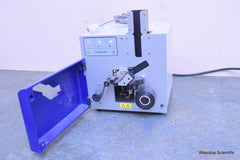 RAYMOND A  LAMB MICROWRITER I E22.01MWI SLIDE WRITER