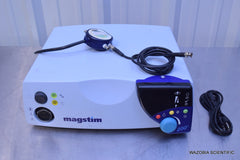 MAGSTIM 200 2 TMS STIMULATOR