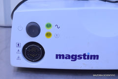 MAGSTIM 200 2 TMS STIMULATOR