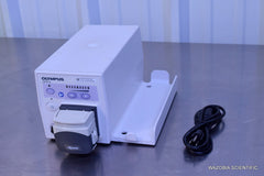 OLYMPUS OFP-2 ENDOSCOPIC FLUSHING PUMP