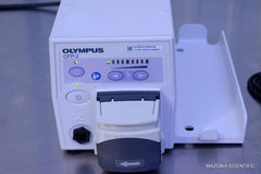 OLYMPUS OFP-2 ENDOSCOPIC FLUSHING PUMP