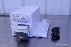 OLYMPUS OFP-2 ENDOSCOPIC FLUSHING PUMP