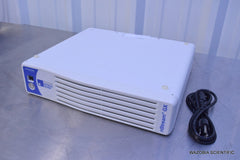 IMAGE STREAM MEDICAL NSTREAM GX IMAGE RECORDER