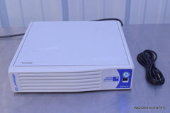 IMAGE STREAM MEDICAL NSTREAM GX IMAGE RECORDER