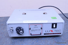 LUXTEC XENON  SERIES 9000 MODEL 9300