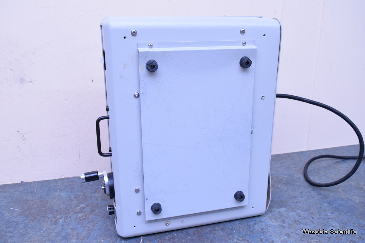 LUXTEC XENON  SERIES 9000 MODEL 9300