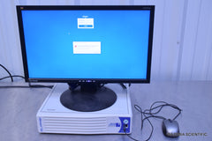 IMAGE STREAM MEDICAL NSTREAM GX IMAGE RECORDER