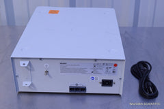 STRYKER CORE POWERED INSTRUMENT DRIVER ARTHROSCOPY CONSOLE 5400-050-000