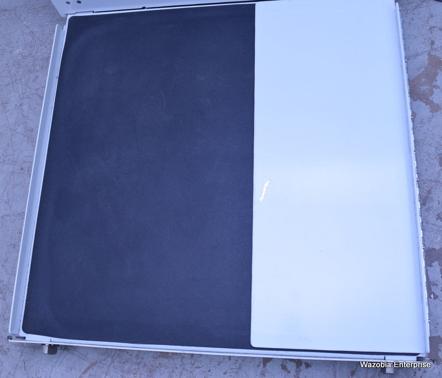 MEDLINE WHEELCHAIR SCALE MWCS00059