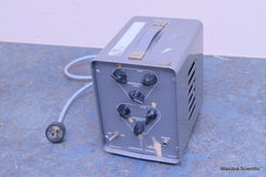 SOMANETICS BREATHING TRAINER MODEL 950