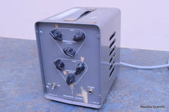 SOMANETICS BREATHING TRAINER MODEL 950