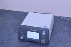 RF ASSURE SURGICAL SYSTEMS 200E 200 DETECTION CONSOLE