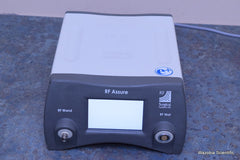 RF ASSURE SURGICAL SYSTEMS 200E 200 DETECTION CONSOLE