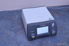 RF ASSURE SURGICAL SYSTEMS 200E 200 DETECTION CONSOLE