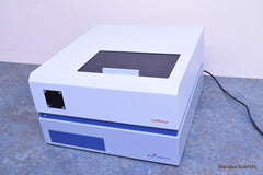 BMG LABTECH LUMISTAR LUMINESCENCE MICROPLATE READER