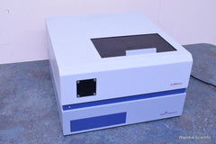 BMG LABTECH LUMISTAR LUMINESCENCE MICROPLATE READER