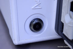 OLYMPUS OFP-2 ENDOSCOPIC FLUSHING PUMP