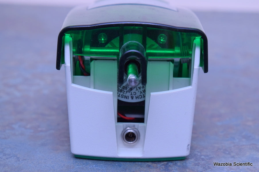 BIO-RAD EXPERION AUTOMATED ELECTROPHORESIS STATION W/ PRIMING STATION AND CHIPS