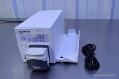 OLYMPUS OFP-2 ENDOSCOPIC FLUSHING PUMP