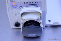 OLYMPUS OFP-2 ENDOSCOPIC FLUSHING PUMP