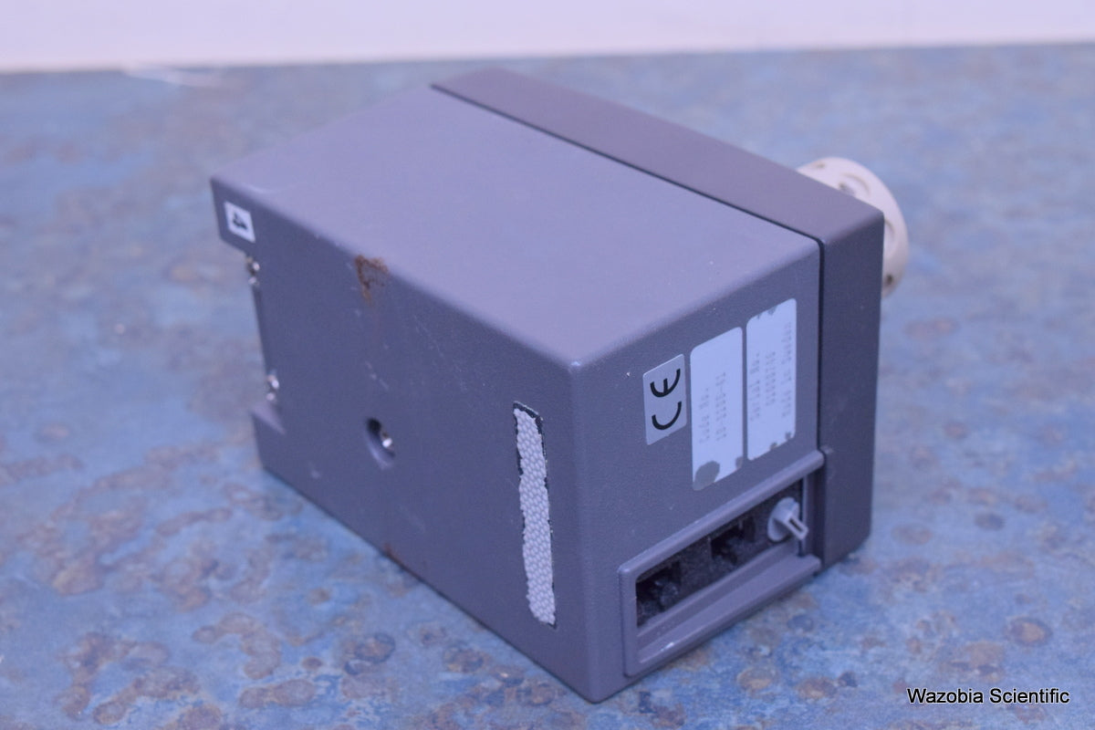 GE AKTA PV-908 MOTOR VALVE FOR FPLC CHROMATOGRAPHY