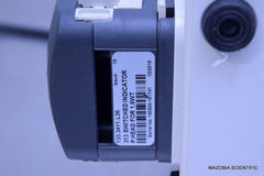 OLYMPUS OFP-2 ENDOSCOPIC FLUSHING PUMP