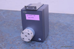 GE AKTA IV-908 MOTOR VALVE FOR FPLC CHROMATOGRAPHY
