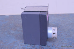 GE AKTA IV-908 MOTOR VALVE FOR FPLC CHROMATOGRAPHY